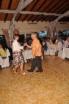 2009 06 14 bailleul 680